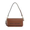Сумка Marc Jacobs через плечо(COGNAC)